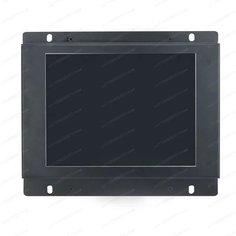 

Industrial LCD Display for FANUC 9 "CRT A61L-0001-0076 A61L-0001-0086 A61L-0001-0092