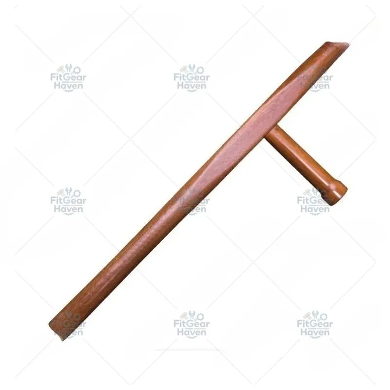 Suitable for  A Martial Art Both Crutches Duckweed Turn T Type Kidnapper T-shaped Stick East   Backpack