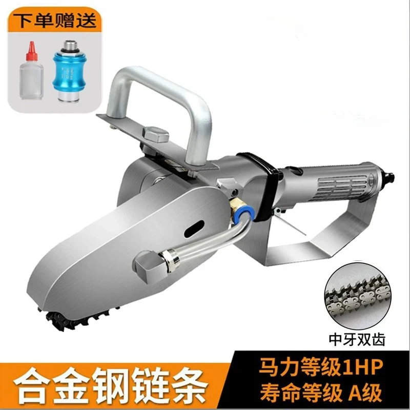 Electric Cardboard Cleaning Machine,Pneumatic Waste Cleaning Machine, Paper Scraping Cardboard Box Corrugated Removal Machine
