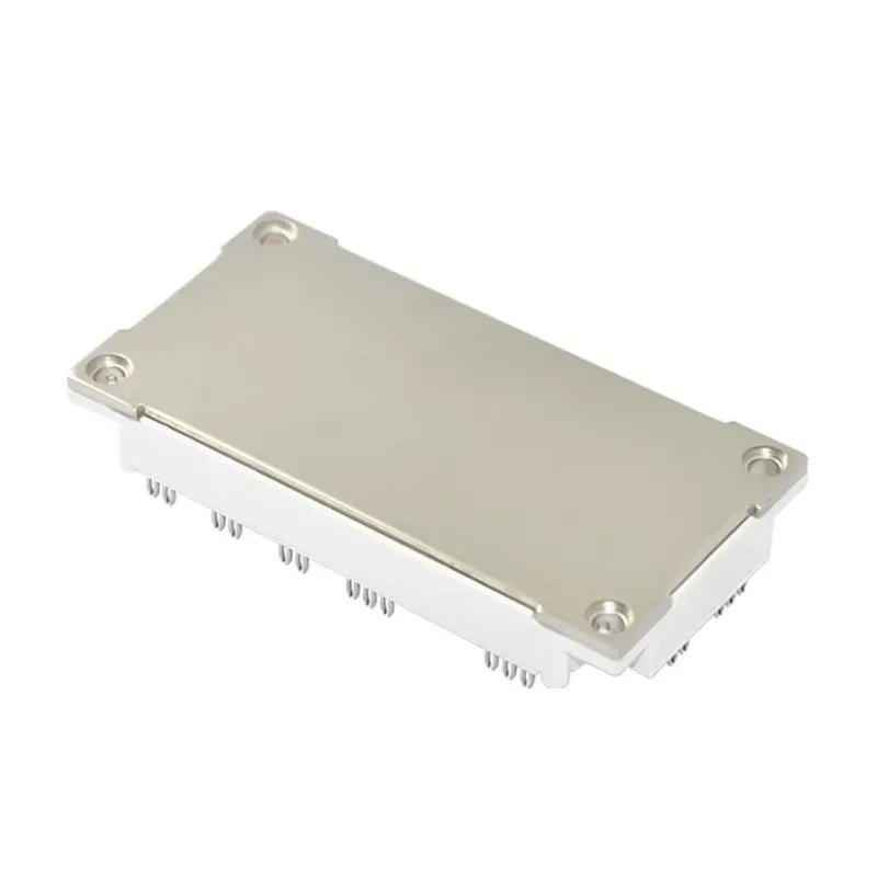 FP100R07N3E4 FP150R07N3E4 FP100R07N3E4-B11 FP150R07N3E4-B11