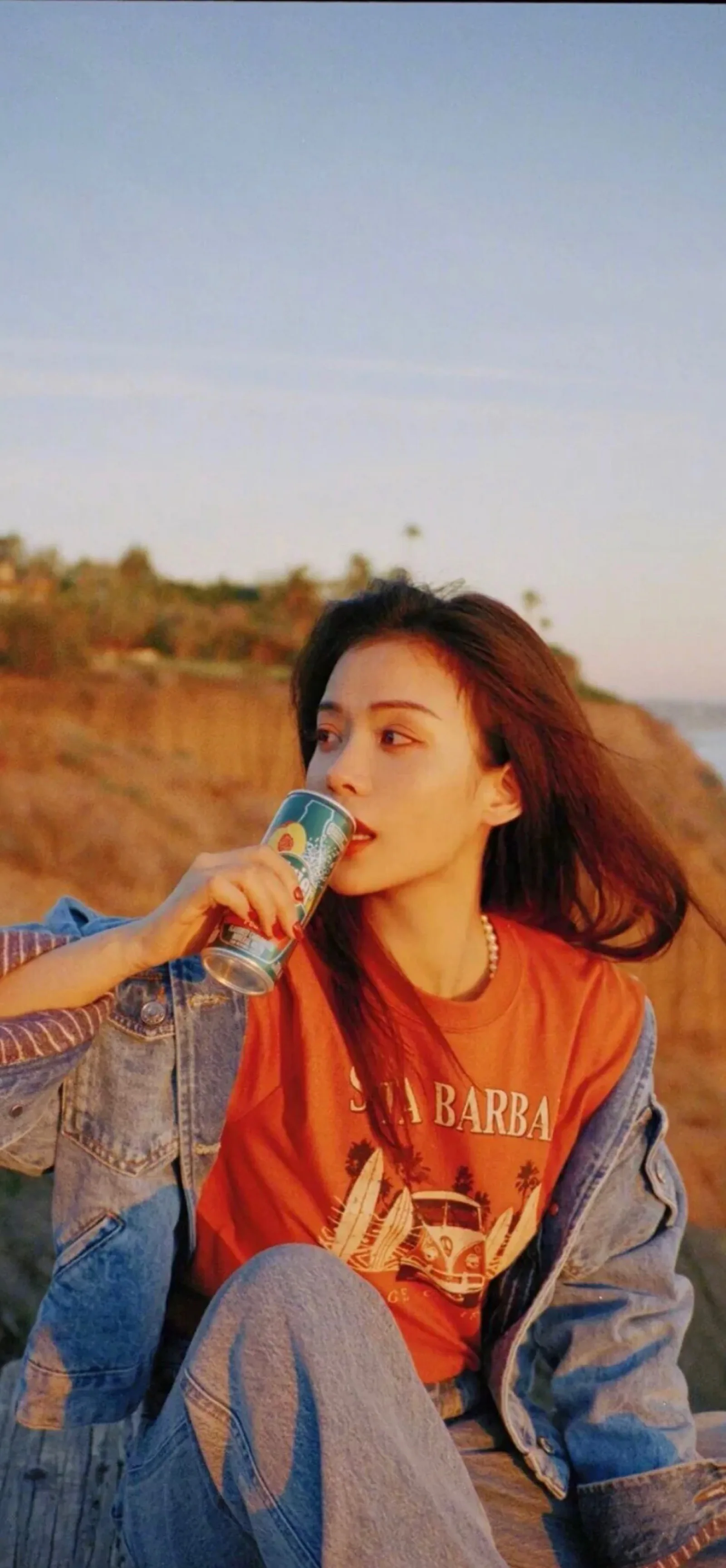 

Front Rear Bumpers for MN MN82T LC79 MN82S MN82Pro MN82 RC Car Metal Upgrade OP Accessories Parts