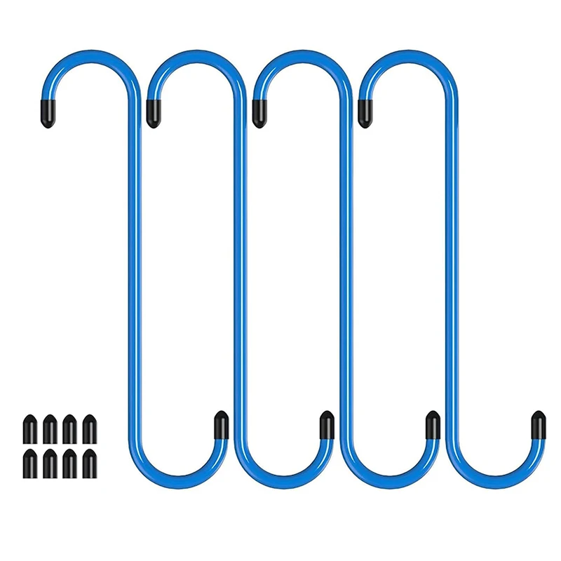

Вешалки для тормозных суппортов, инструмент для сжатия тормозного суппорта с резиновыми наконечниками для механиков, автомобильных инструментов