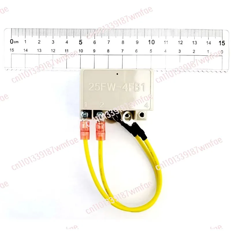 Electric Marine Brake Half Wave Rectifier 25FW-4FB1 25FW4-FB 15F-4FB1 05F-FB2 10F-6FB1 10F-2FB2 05F-4A1