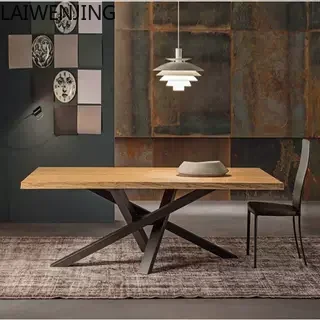 Hlz Nordic Solid Wo… - image