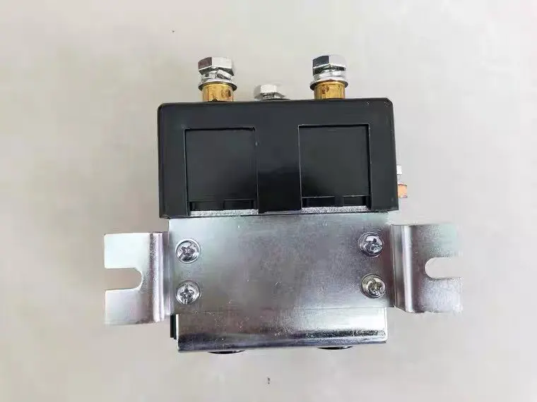contacteur-de-commutation-pour-vehicule-electrique-dc88b-24v-48v