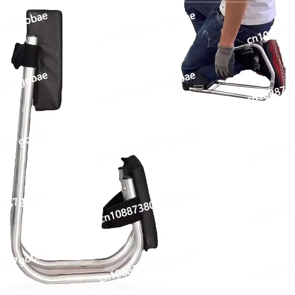 garden-stool-knee-seat-lazy-kneeling-pad-knee-seat