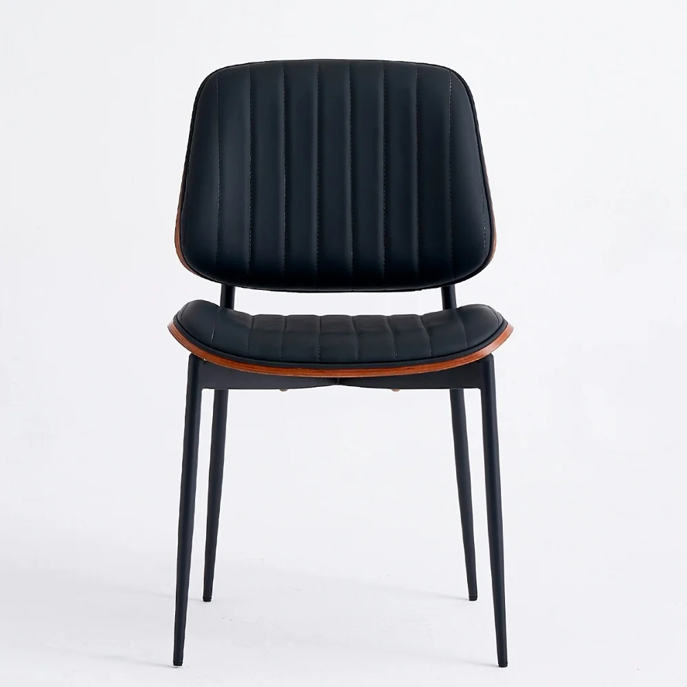 

Medieval-style Designer Dining Chair (2025 New Model)