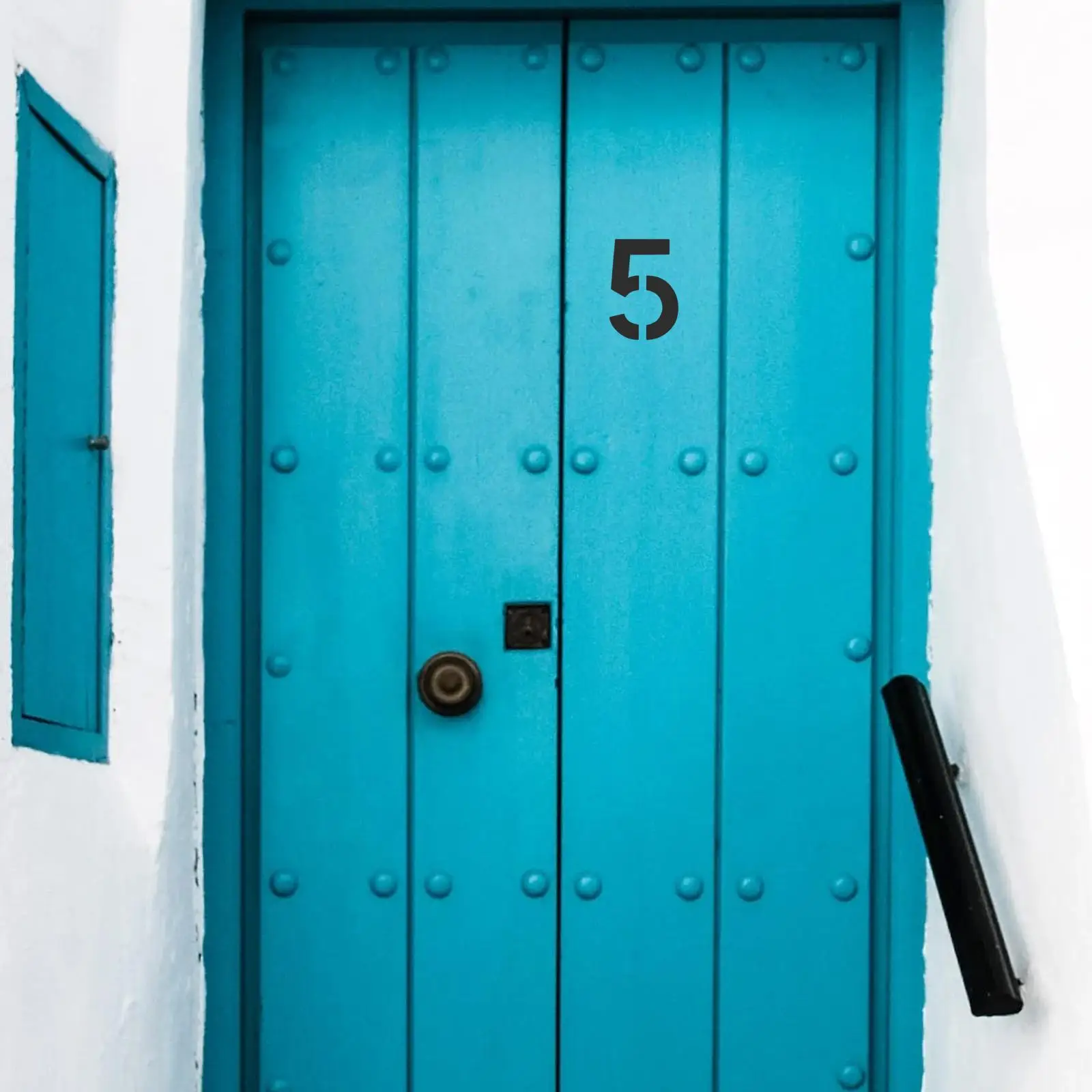 10 Sheets Stencils Letters Digital Template Plastic Drawing Number Templates Child