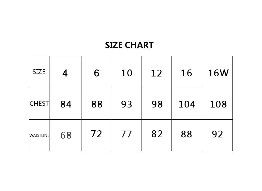 Robe de Cocktail courte fourreau à paillettes, Sexy, à la mode, robe de soirée douce, sans manches, couleur unie, personnalisée gratuitement, 2025