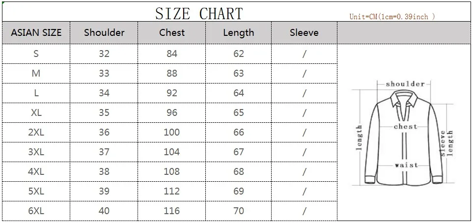 Dress Vests For Men Slim Fit Mens Suit Vest Male Waistcoat Gilet Homme Casual Sleeveless Formal Business Jacket Plus Size M-6XL