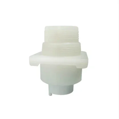 1PCS For AIR-O-SWISS/BONECO U7146 Portable humidifier bottle connector accessories