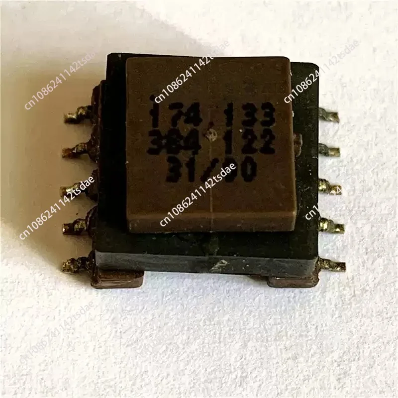 

174.133 384.122 Inverter Trigger Drive Transformer Frequency Conversion Accessory