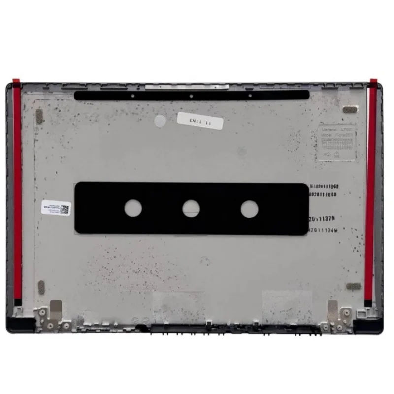 New For Swift 3 SF314-57 SF314-57G N19H4 Lcd Back Cover Top Case A Shell