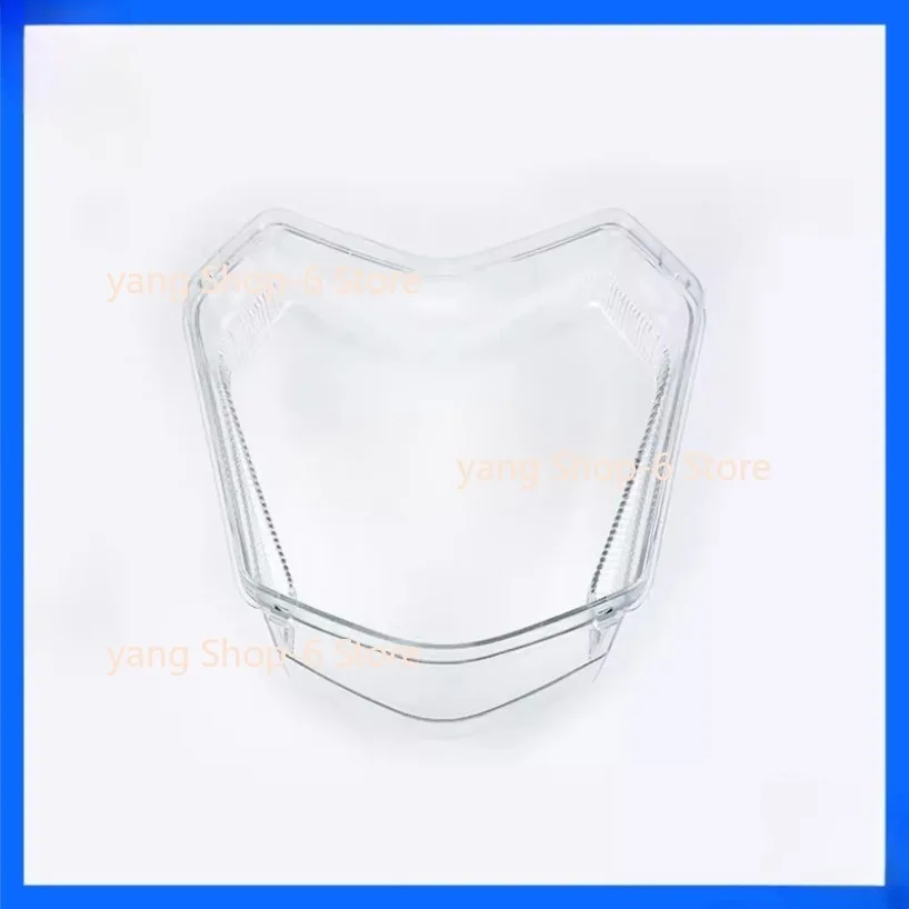 For Benelli TNT150i BN 125 BN125 BJ150-29B Motorcycle Headlight Headlamp Housing Lampshade Headlight Plastic Shell