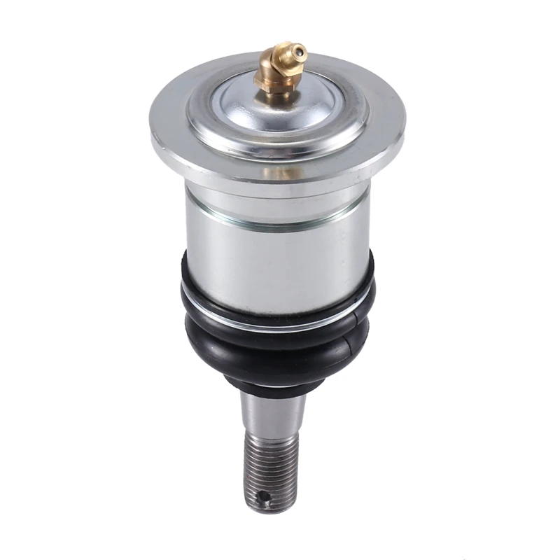 25 مللي متر سيارة تمديد العلوي شحوم الكرة المشتركة جزء عدة لتويوتا هايلكس فيجو Kun25 Kun26 ريفو 4WD 2005 +