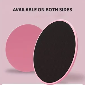 9 Hauptverkaufsteppich für Bauch - №2