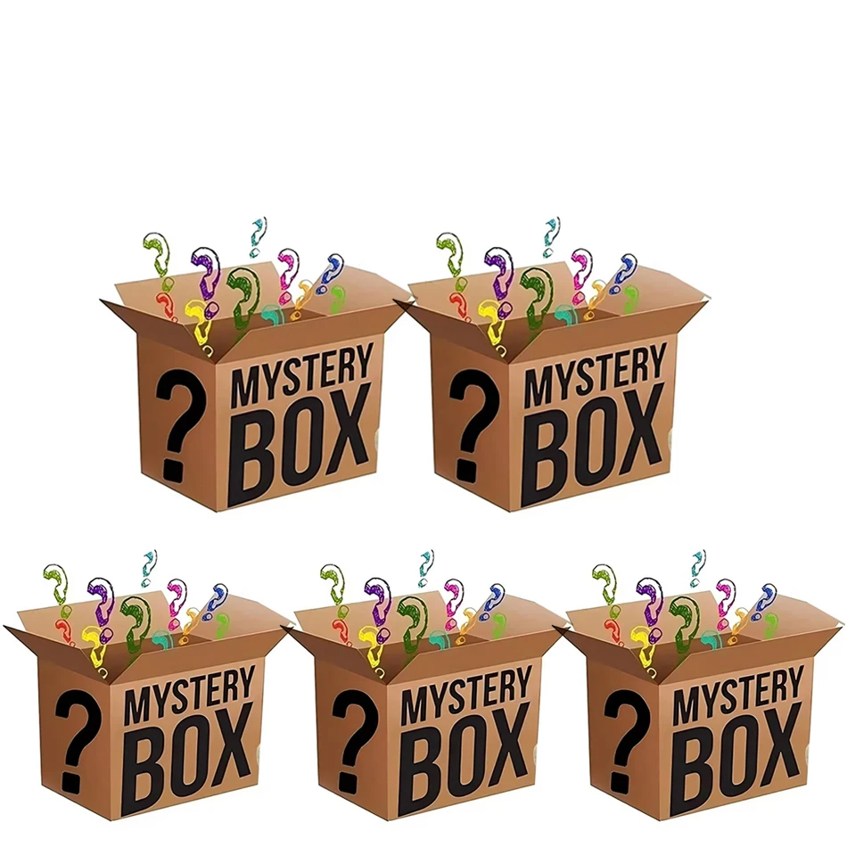 100+ mysteriöse Überraschungs-Squeeze-Spielzeuge mit langsamer Rückfederung zur Stresslinderung, perfektes sensorisches Spielzeug für ADHS, ideales Weihnachtsgeschenk.