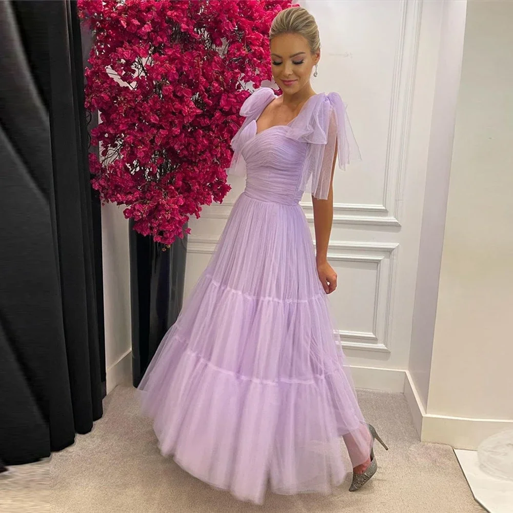 

Prom Party Homecoming Cocktail Evening Birthday Dress Women 2025New in Dresses for Formal Occasions Elegant Gowns Customized
