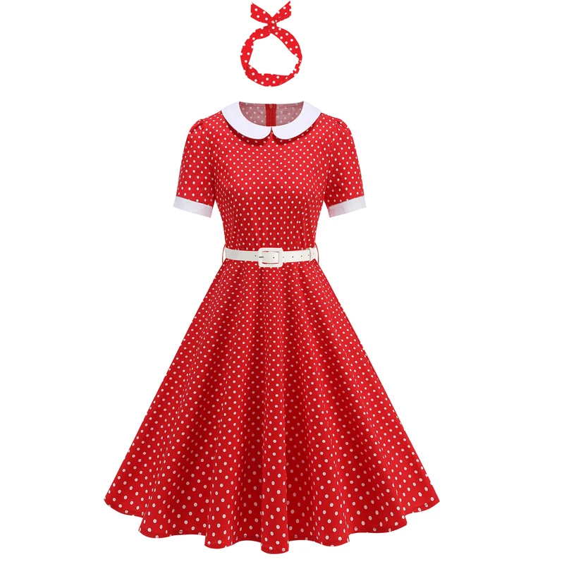Thumbnail 4 - #55 Best Womens Cocktail Evening Dress to Buy In 2026