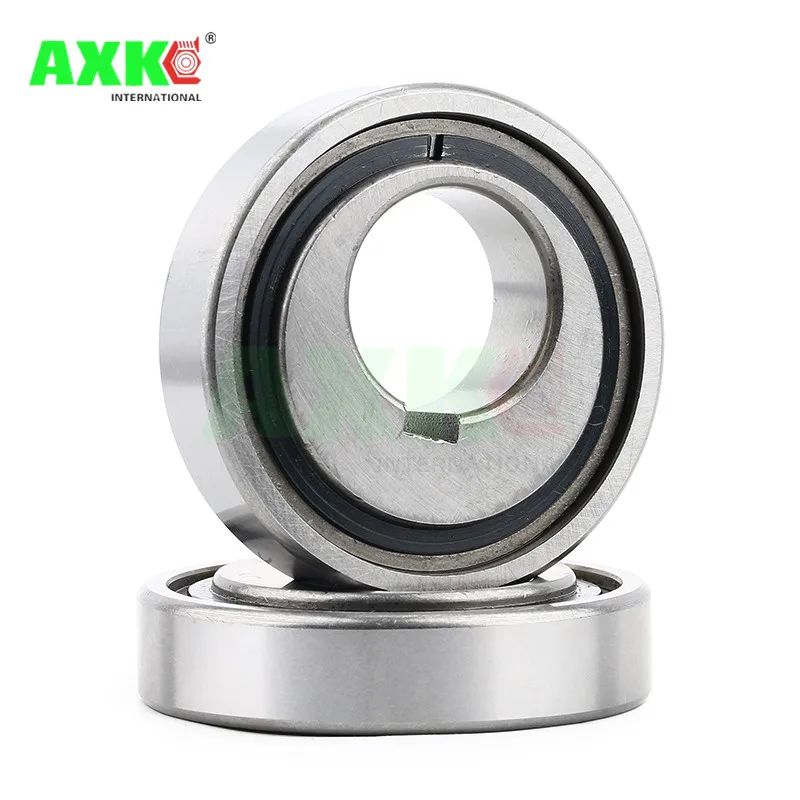 Eccentric Bearing 524806K NA4206X3A  Agricultural Machinery Special Bearing 30*70*18.5mm Eccentric Roller Bearing 524806K