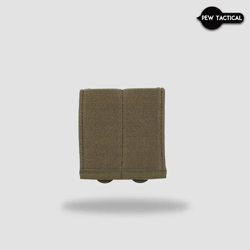 Pew Tactical 9MM Do… - image