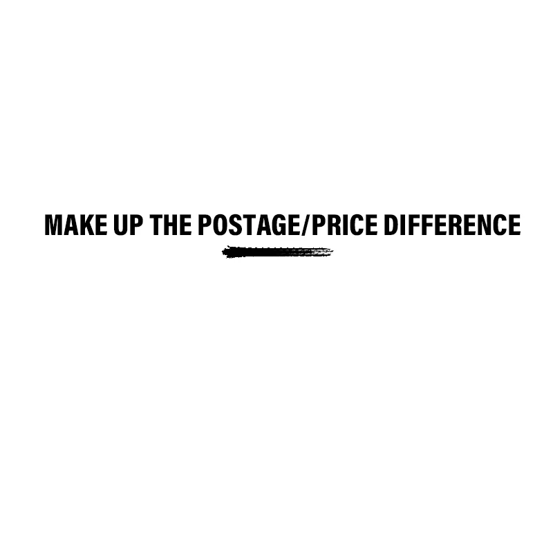 Разница-в-цене-компенсация-почтовых-расходов-только-транспортер