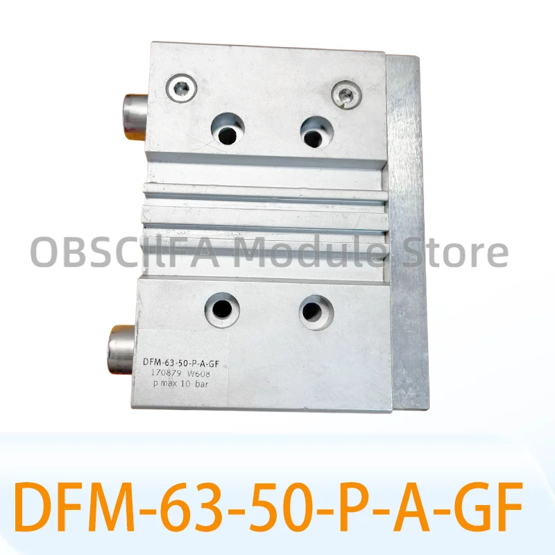 Brand New DFM-63-50…