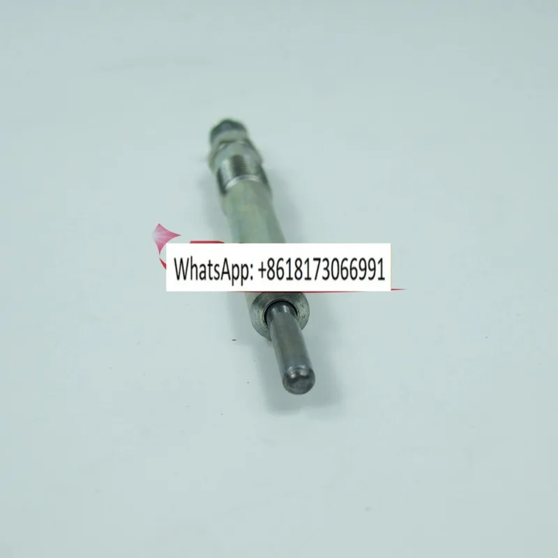 

Genuine japan Preheat plug 1-82513043-1 9-82513928-9 EX300 6SD1 6BD1 6BG1 4BG1 4BD1 For