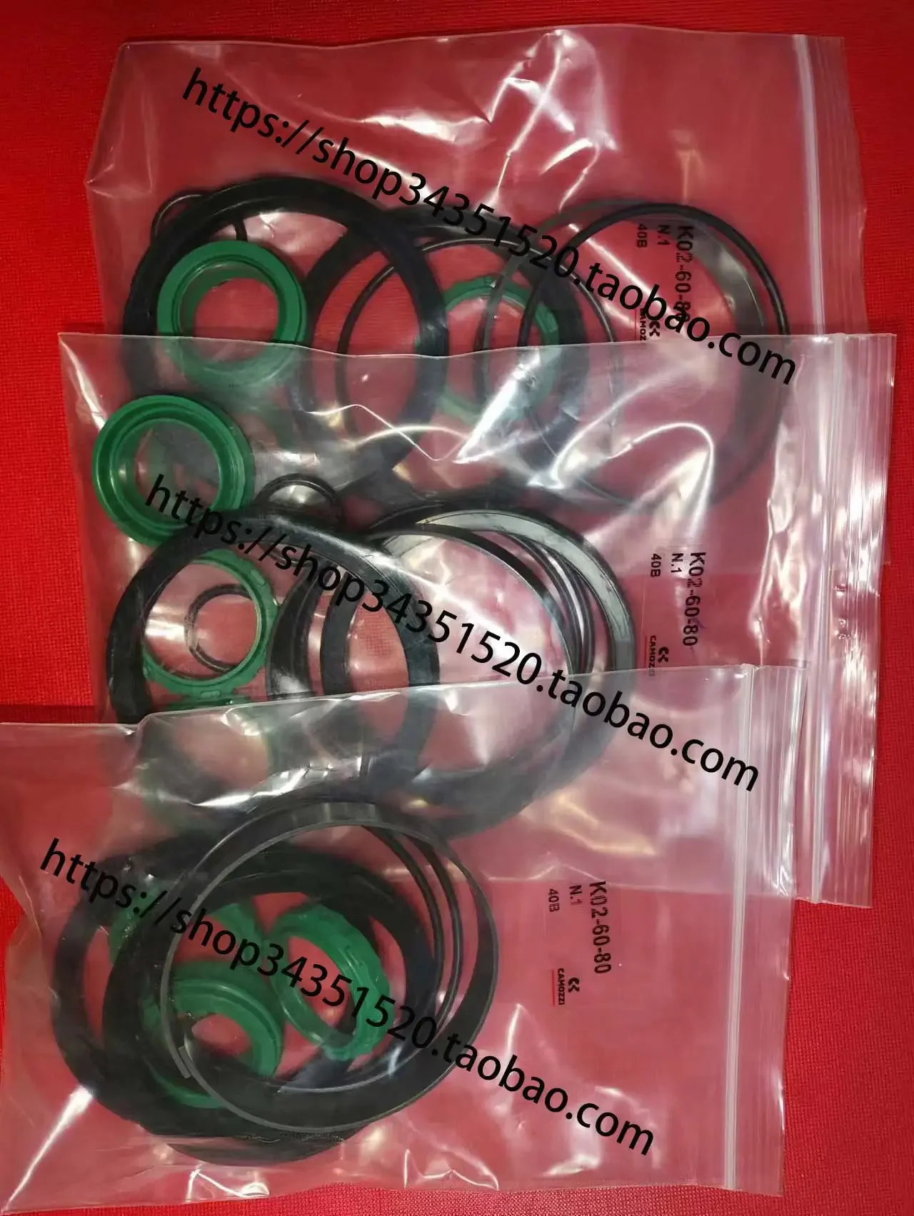 2025.4Customize Cam…