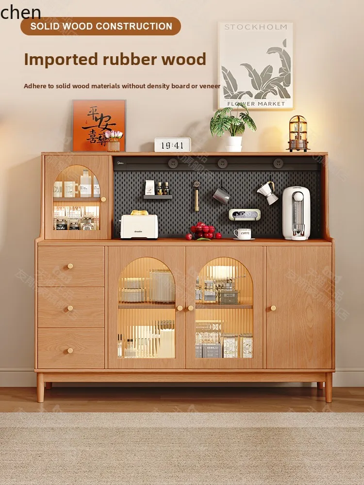 Yxy Cabinet Integra…