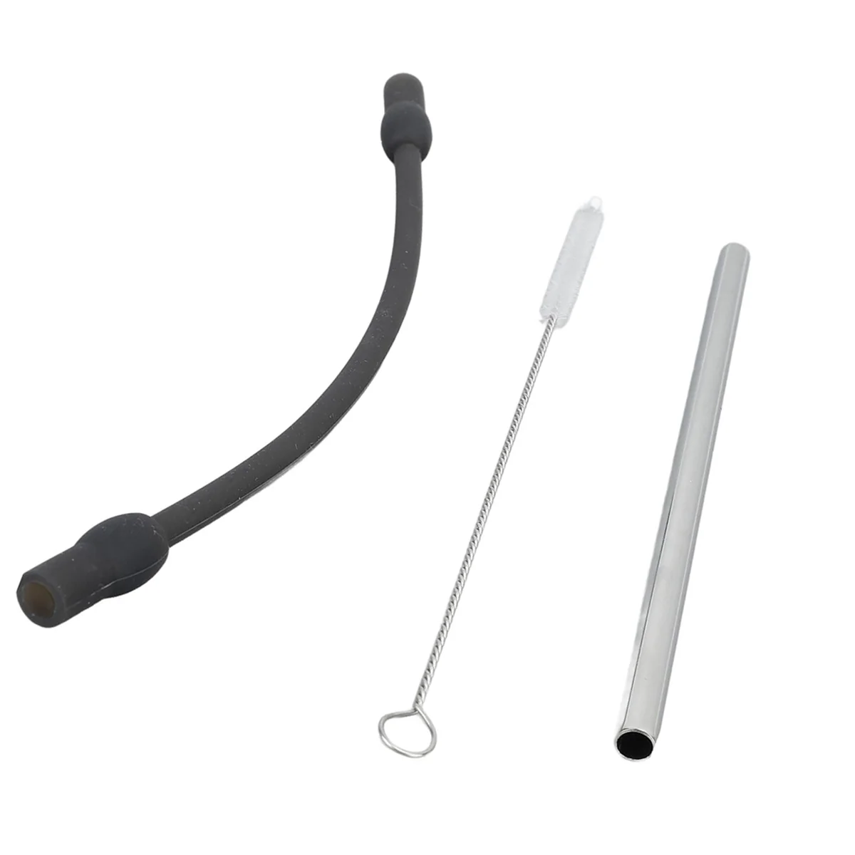 Abfw Fully Automati…