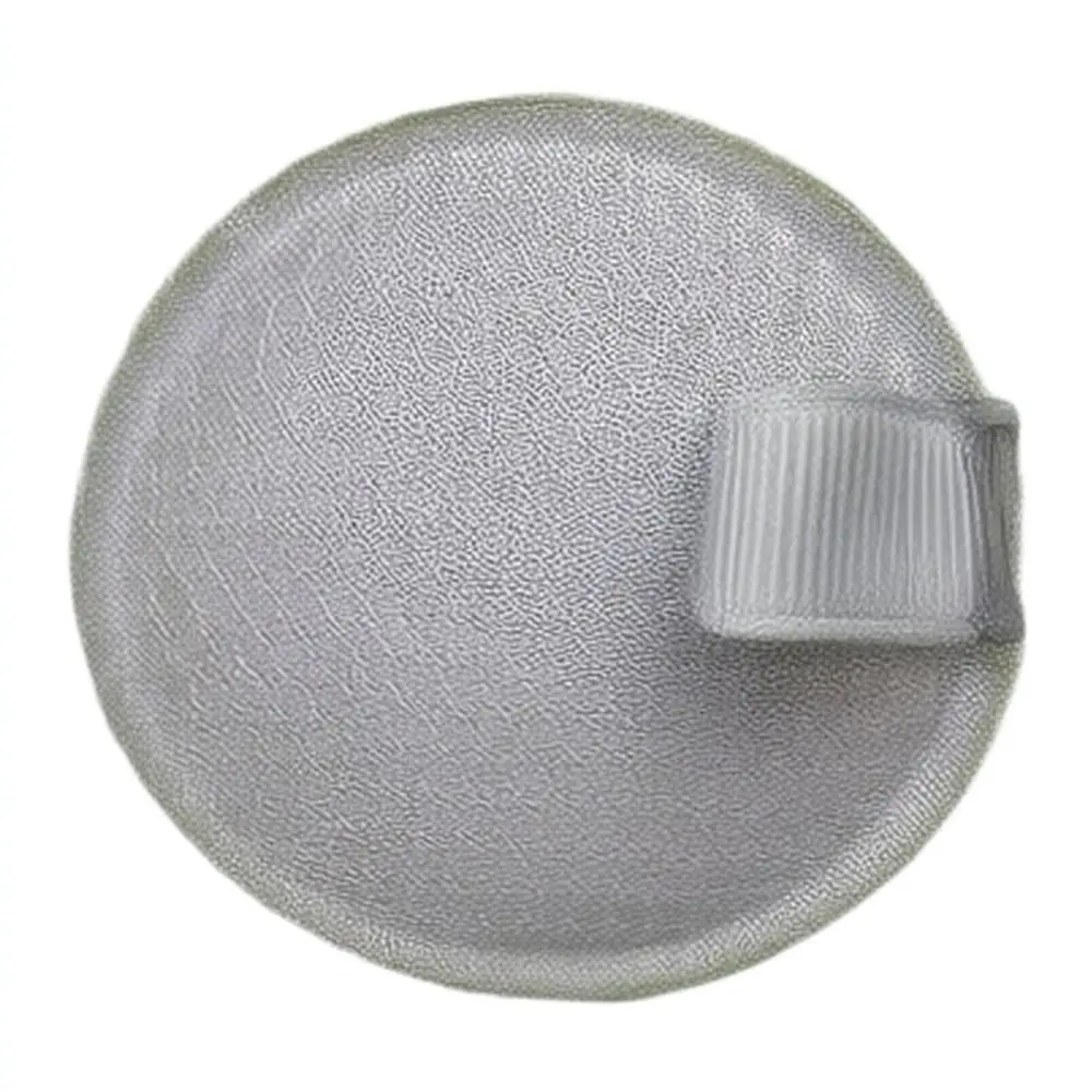 Replacement Filter Accessory For Mijia P30 E204 Vacuum Cleaner Parts High Efficiency Dust Trap Component