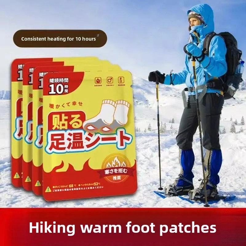 almofadas-termicas-para-escalada-ao-ar-livre-viagens-esqui-e-montanhismo-adesivos-de-terapia-termica-para-pes-quentes-no