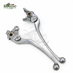 Fit For​ Suzuki SV1000 SV1000S Motorcycle Brake Clutch Lever TL1000R V-storm 1000 DL1000 DL1050 GSX1400 GSF1250 GSX1250