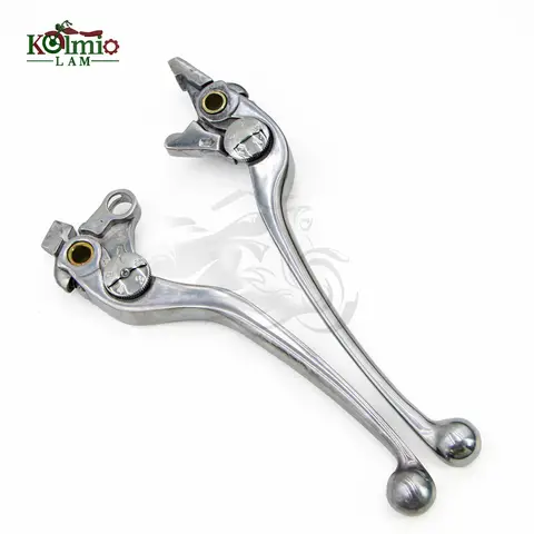 Fit For​ Suzuki SV1000 SV1000S Motorcycle Brake Clutch Lever TL1000R V-storm 1000 DL1000 DL1050 GSX1400 GSF1250 GSX1250