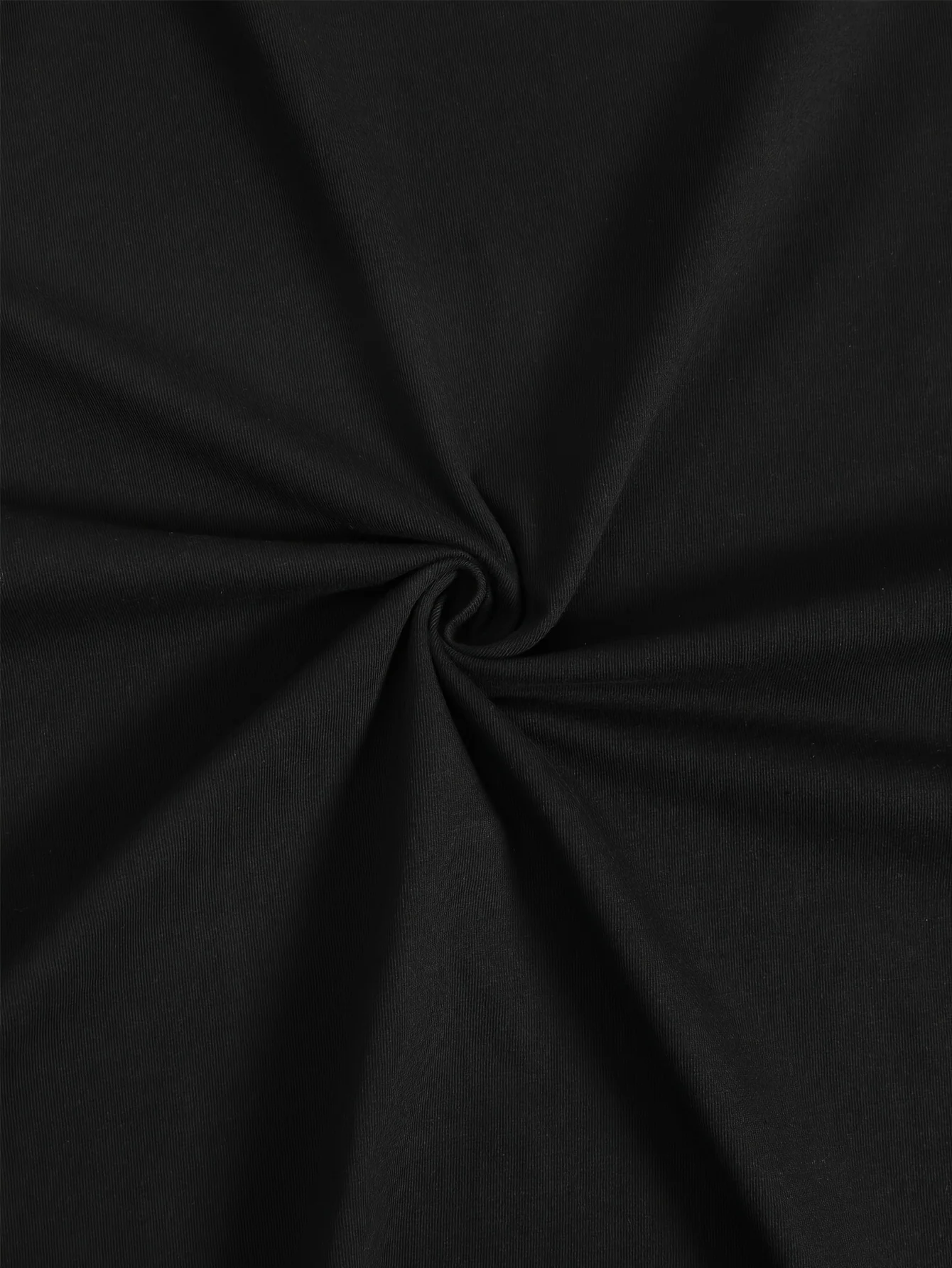 เสื้อยืดแขนสั้นคอกลมแห้งเร็วพิมพ์ลายดอกไม้สีสันสดใส - ดีไซน์พิมพ์ลาย 100% สำหรับชุดลำลองสตรี