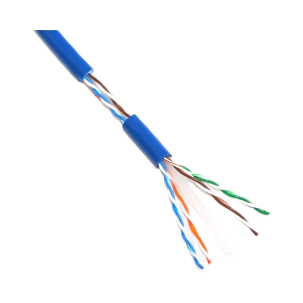 High Quality Pvc Pl…