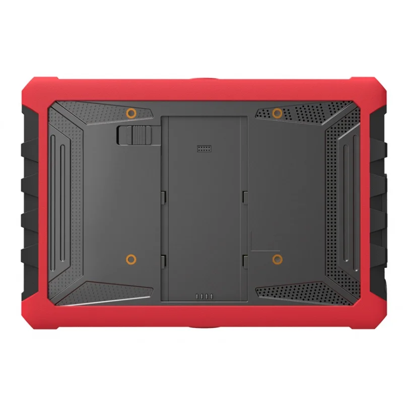 Full full full full full full full full full completo 7 7 "4 display 4 display display display display icicicicro monitor de exibição de câmera A77