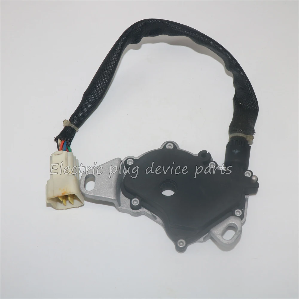 1522319926 OED1522319926 Transmission 4AT 4HP20 Shift Switch Neutral Safety Switch for Hawtai Boliger Shengdafei 1.8T