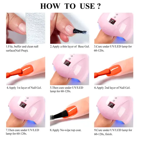 8 best sales blomma - №4