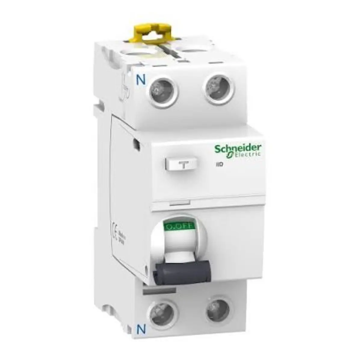 a9r53240-iid-2p-40a-30ma-a-rccb-circuit-breaker