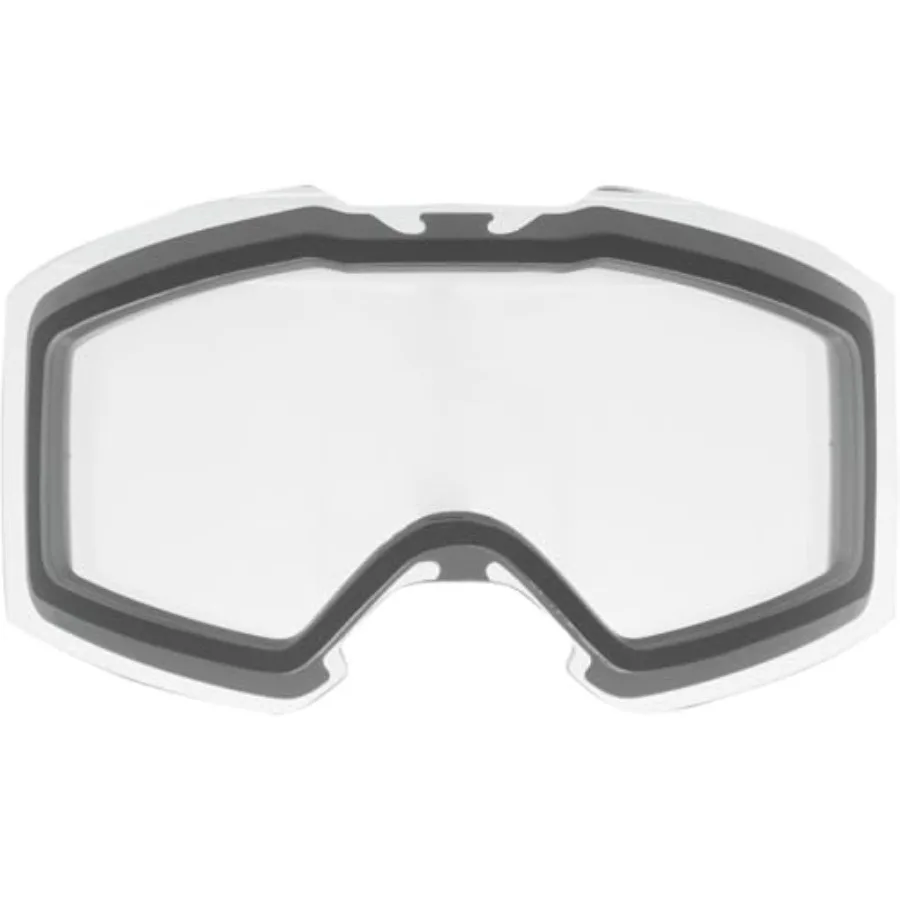 

unisex-adult Fall Line L Replacement Lens