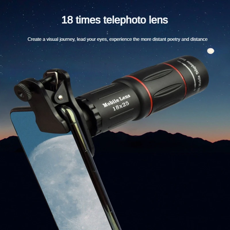 18X25 Mobile Phone … - image