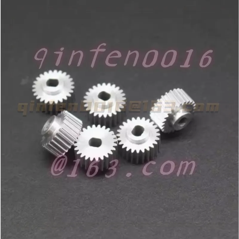 

For Honda Sivi Reversing Rearview Mirror Folding Motor Motor Gear