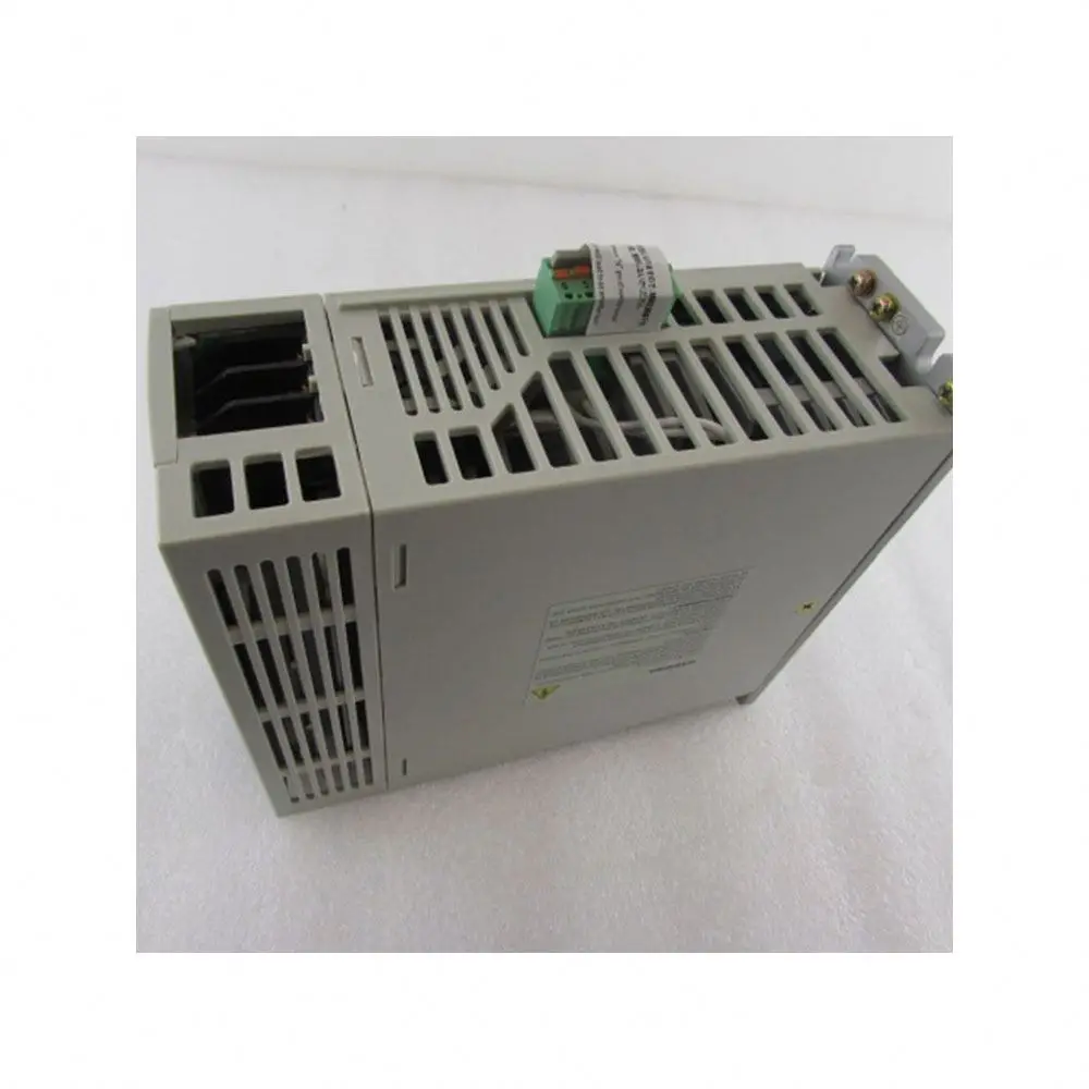 Servo Drives MR-J2S-20A-S114
