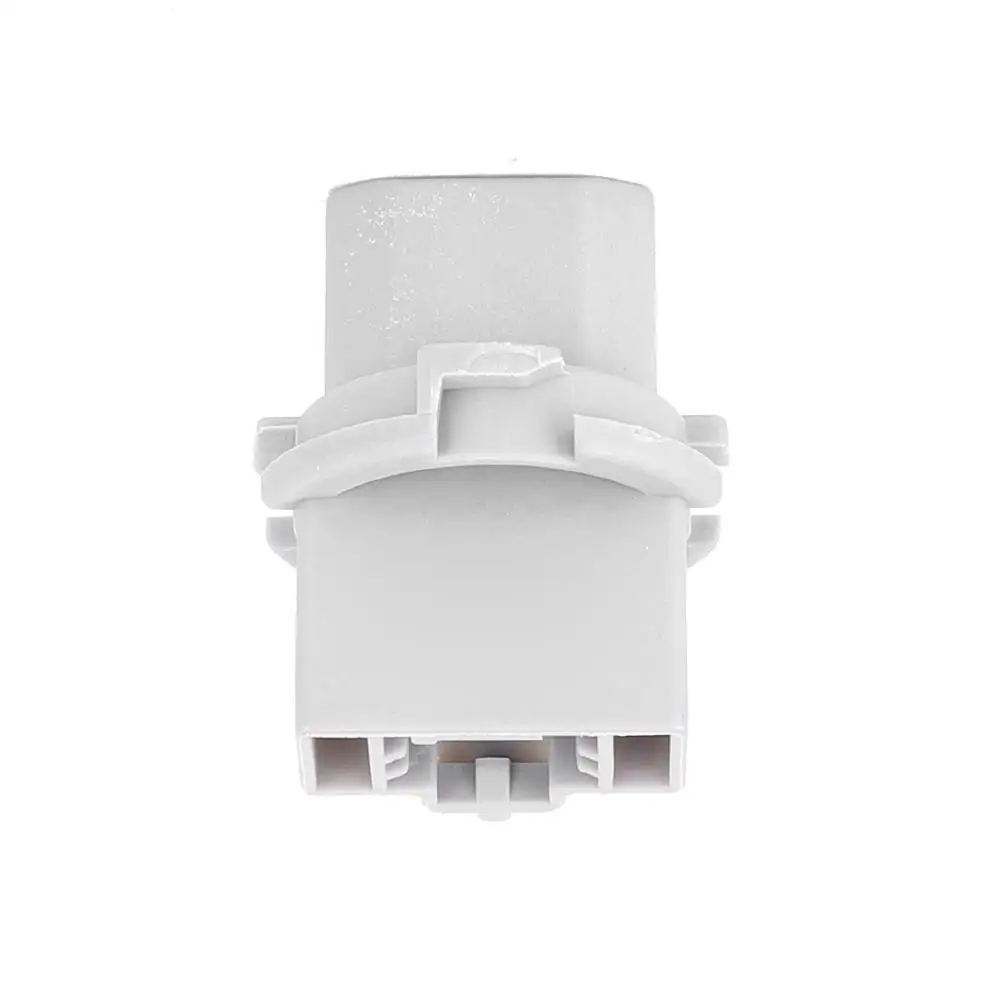 1Pc Car Rear Tail L…