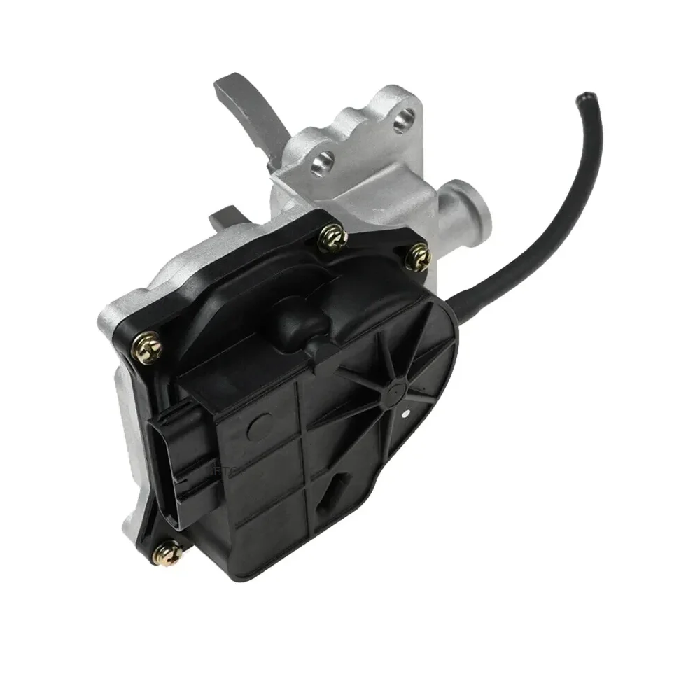 

Front Differential 4WD Actuator Shift Fork For Toyo-Ta Hilux Vigo Tacoma 4Runner Fj Cruiser 41400-35033 41400-35031