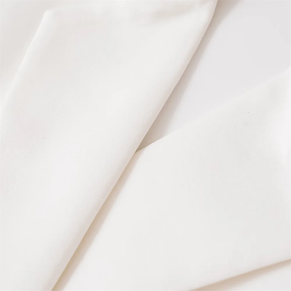 Manteau de costume à manches longues pour femmes, nouveau produit d'été, mode décontractée, Design polyvalent, dos creux