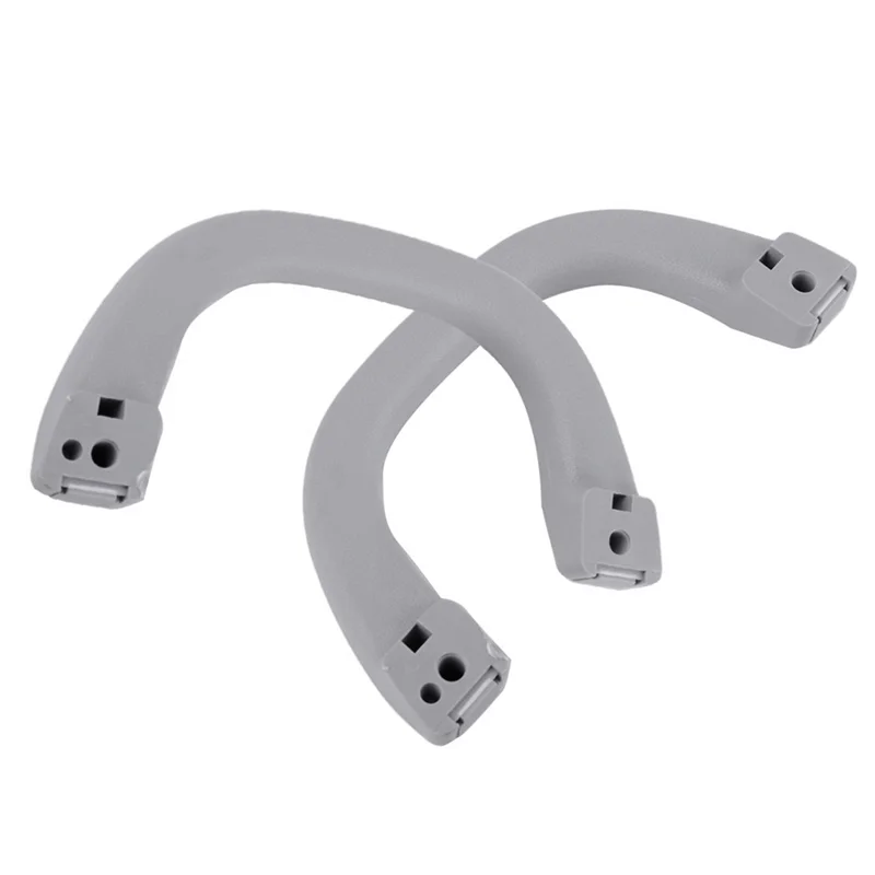 

Interior Roof Handle Armrest Handrail MB769617 For Mitsubishi Pajero Shogun Montero V31 V32 V33 V73 V77 1991-2006