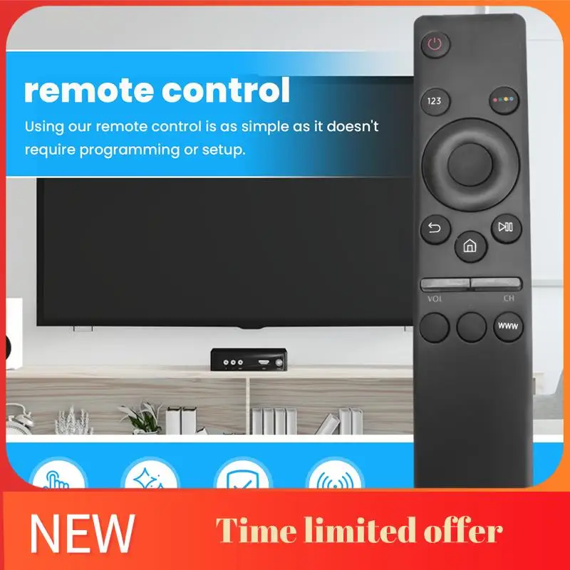 A42T-Universal Remo… - image